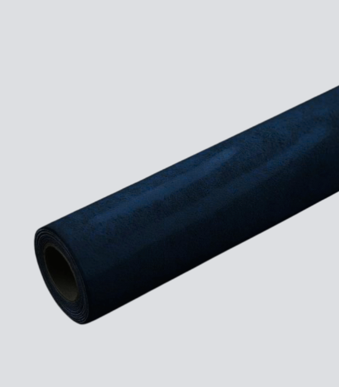 Alcantara Bleu : Pack 2 Rouleaux Alcantara – 30cm x 1m